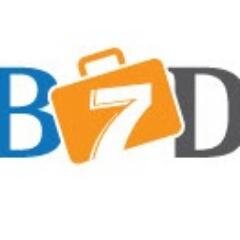business7days's profile picture. We are one of the growing IT companies in ahmedabad. We are Developing Websites and Desktop Applications, Android apps and Iphone apps.