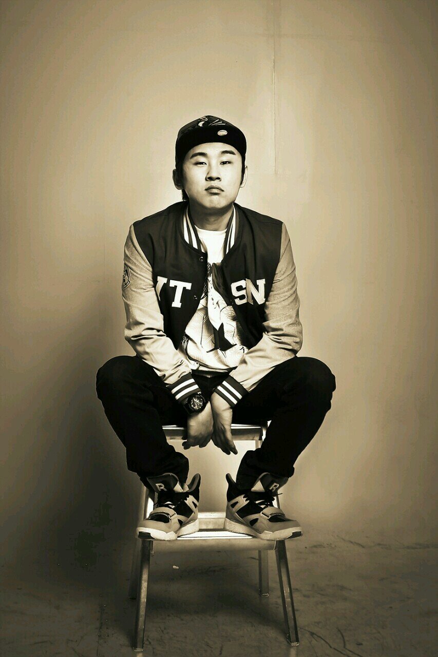 PJQ 피제이큐 staywood