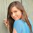 lilsunshinegrl's profile image