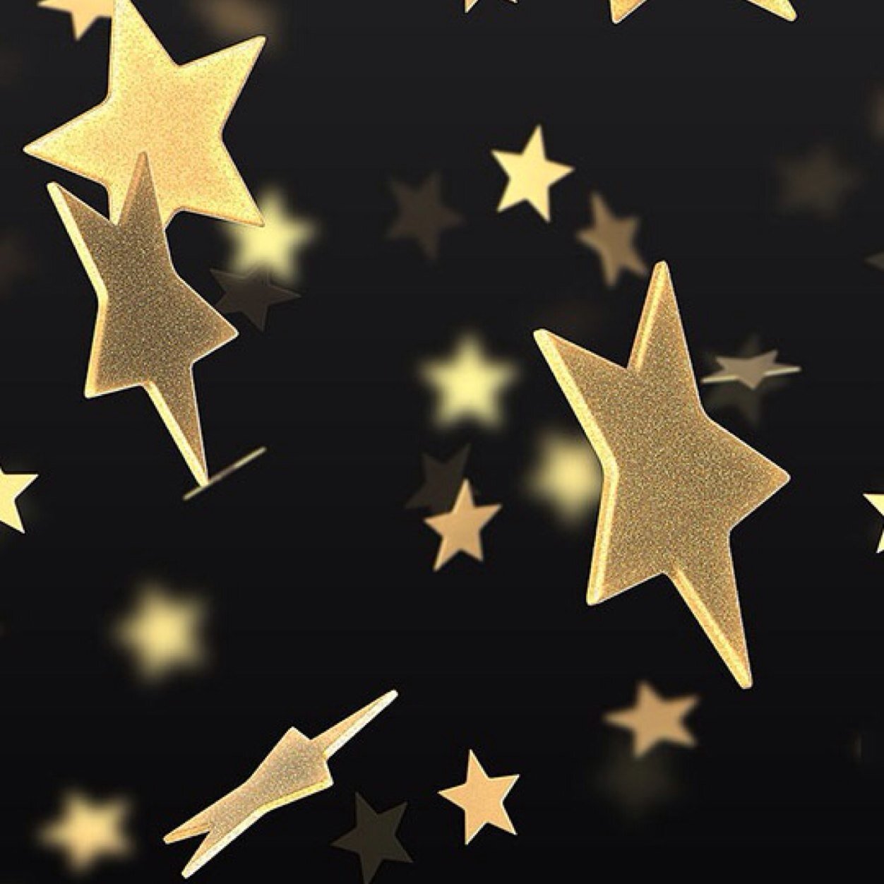 emarentes's profile picture. 