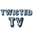 Twisted TV