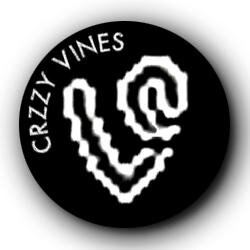 The best daily compilation of vines on the Inter-web!