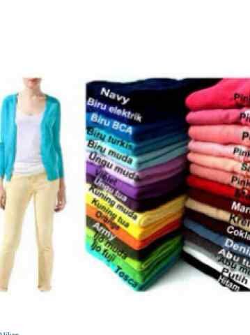Pin BB 315D4FE8..WA 08876144597 Happy shopping everybody
