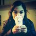 Hannah Vaitsblit (@hvaitsblit) Twitter profile photo