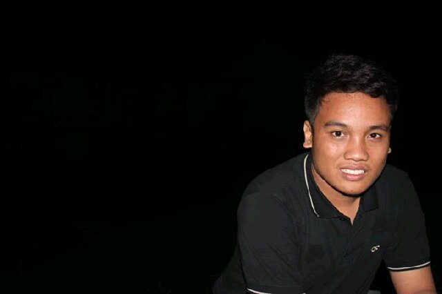 Agroekoteknologi , FP USU'12