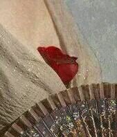 Sentir , que aún queda tiempo 🎵