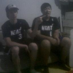 KingTimmah's profile picture. Lifes hard than you die