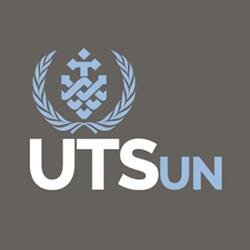 The UTS United Nations Society provides an exciting experience for individuals who have an interest in global affairs & diplomacy. Managed by @mr_poohbear