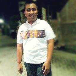 SDN KALUKUANG 1|SMPN 22|SMKN 05 (XI) Listrik|My God ALLAH SWT|My Prophet MUHAMMAD SAW|Al- Quran is my life|KTBFFH|The Blues  
Makassar . http://t.co/15RXlL7oCF