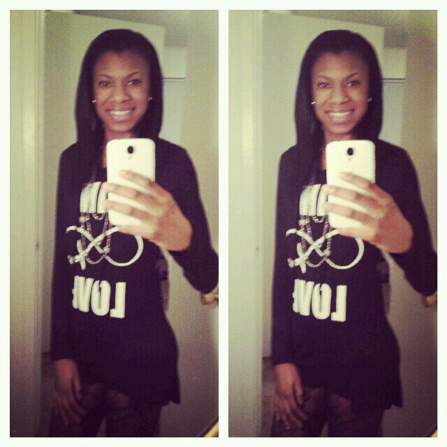texarkana, tx