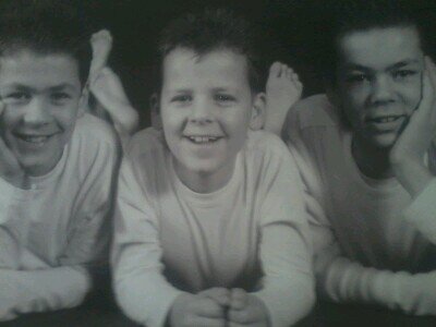 djthijs3's profile picture. T1b maurick haaren city!