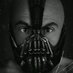 djondo (@john_d0o) Twitter profile photo