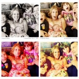 TheFreedomPride's profile picture. ❤️🧡💛💚🩵💙💜🩷🖤🩶🤍🤎