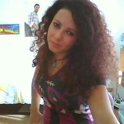 Celiweb333 Profile Picture