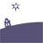 FundacionHsA's profile image