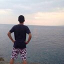 すげの (@0808Whitelovers) Twitter