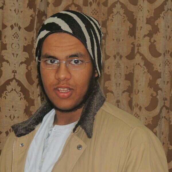 الصحبه الصالحه..... تعينك على... دخول الجنه باذن الله  ...