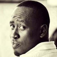 Mugwaneza Dieudonné(@MugDido) 's Twitter Profile Photo