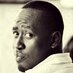 Mugwaneza Dieudonné (@mugdido) Twitter profile photo Mugwaneza Dieudonné (@mugdido) Twitter profile photo