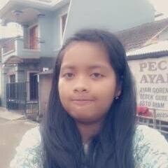Tubagus Ilham :* ({}) !! Sayang Kamu :* Tubagus Ilham :* !!Offical Kelviners Hearts. :* || Invite Pin Gua 7465E4EB . *thxbefore