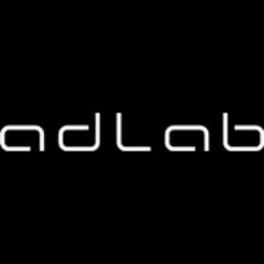 adlabpteltd's profile picture. Architectural firm A D Lab is centred on creating new or emergent experiences by addressing the specific site, economics and program of each individual project.