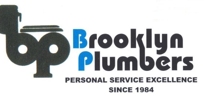 brooklynplumbr's profile picture. Brooklyn Plumbers, Plumbing, we love our clients, 30 years of expertise, since 1984, construction, maintenance specialists