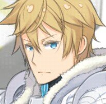 란슬롯さんのプロフィール画像
