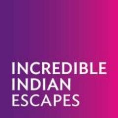 Incredible Indian Escapes is your passport to the best the subcontinent has to offer - Experience India as you’ve never seen her before.