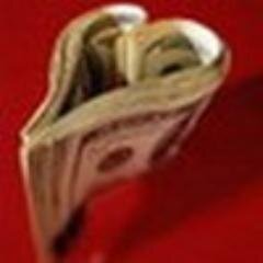 gilijdita's profile picture. И плохой не всегда плох