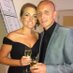 Nicky Minards (@nicky_everton) Twitter profile photo