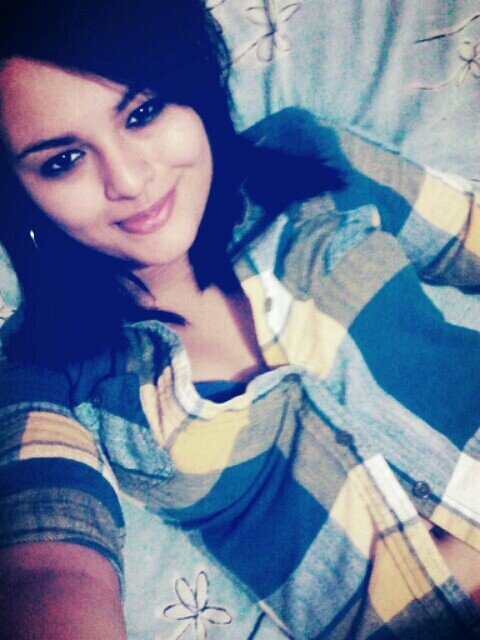 sanabria1212's profile picture. 17 years mido 1.59 Amo el color Azul *-*