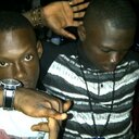 Gideon George - @lordblazer4 - Twitter