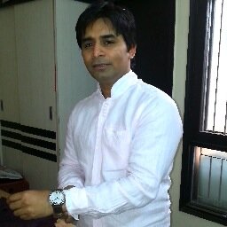 Chartered Accountant