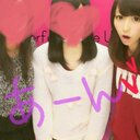 mei (@0155_m) Twitter