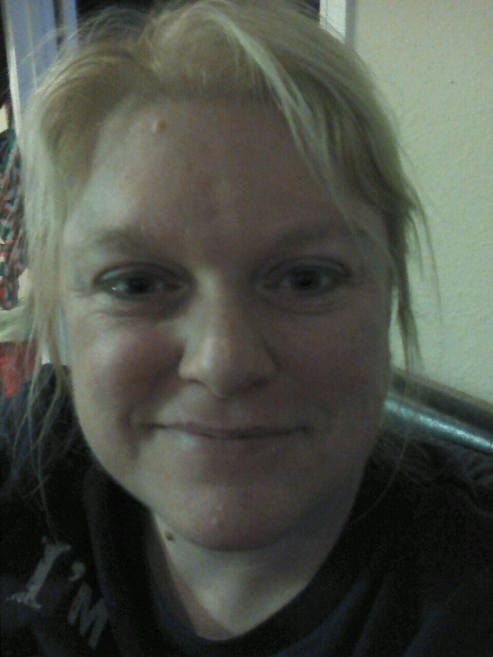 shelbyknaggs1's profile picture. Registered Polysomnographic Technologist