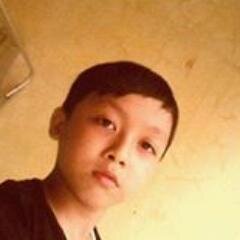 ibnu sihab