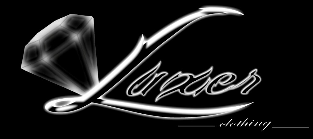 MAKE THE LIGHT OF NATURE AND LUXURY IS NOT EXPENSIVE. Shopping online: (PIN: 2A99CFAA , Text: 08998872462)