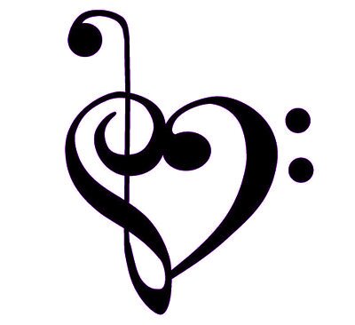 Passionate about school, business, giving back, volunteering, shopping, fashion, singing, playing the cello, and working out!