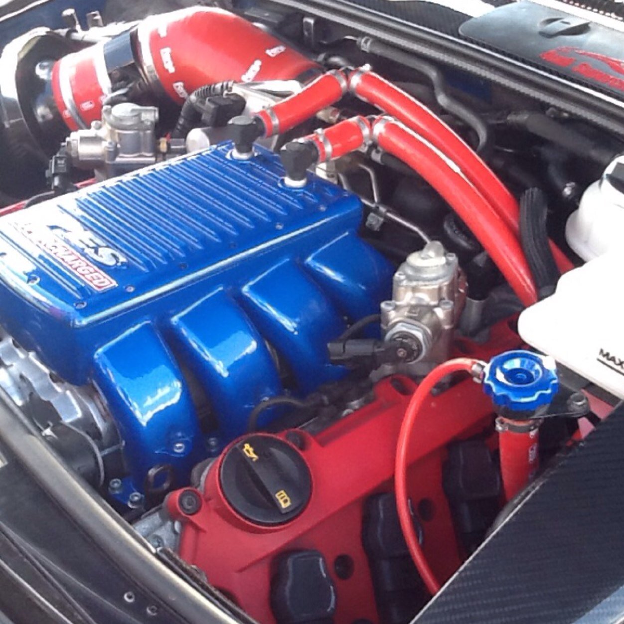 JayCummigs14's profile picture. 