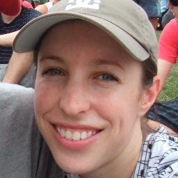 DdTango's profile picture. 