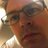 mkchristianson's profile image