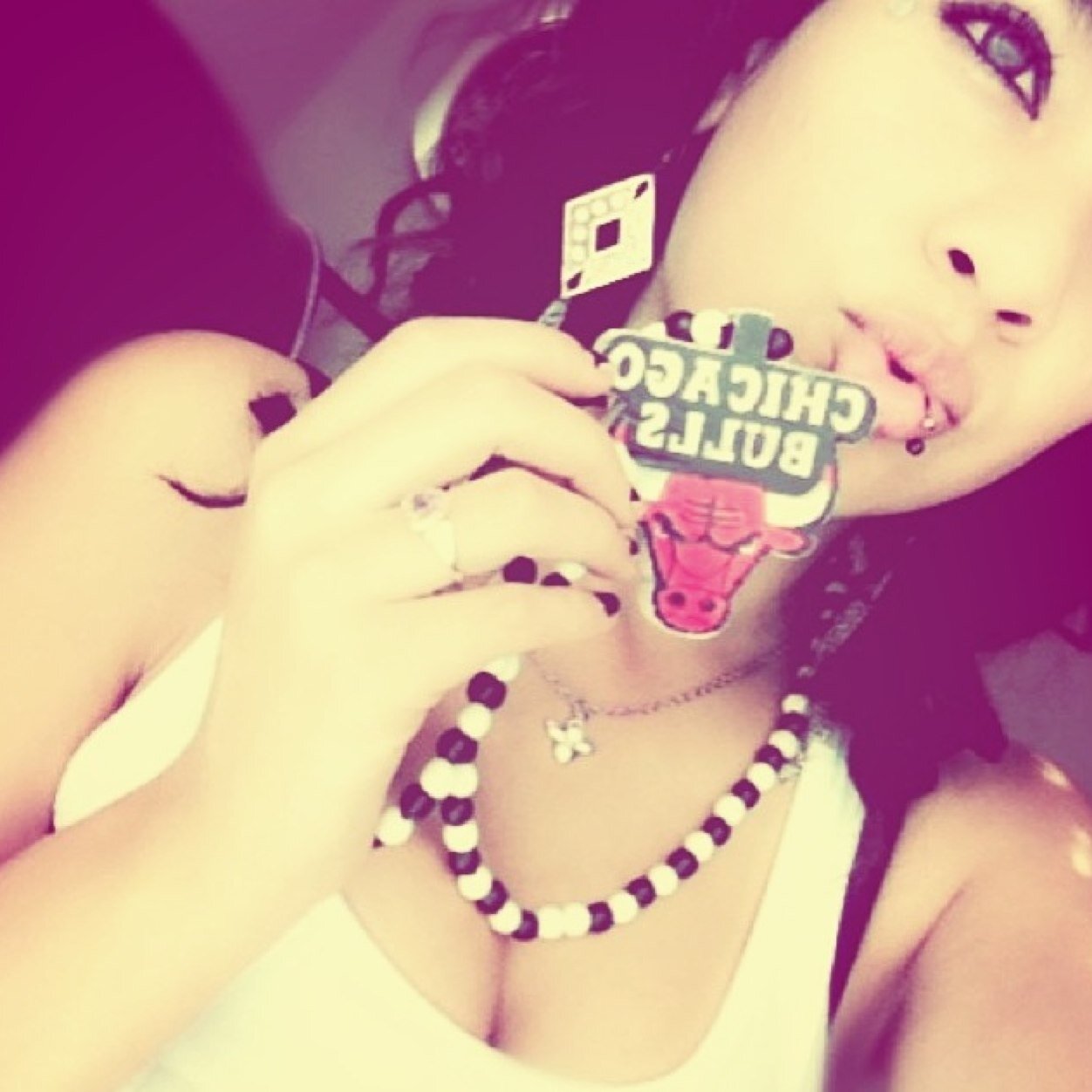 ¡Thee Names Deja but They Call Me Sessy iWas Placed on this Earth Aug 11th ,1996 3 Wannuh Knoe me More hit me in a Messge or text me (559)425-0187(: