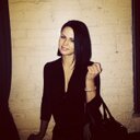 Barb - @Barb_Rowe - Twitter