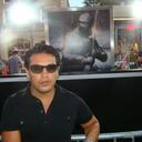 victor yebra - @vicko1 - Twitter