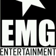 Consisting of artist from Kansas, Texas, and Missouri, this team is fast rising and working toward the top. http://t.co/OTkOK3eQfm