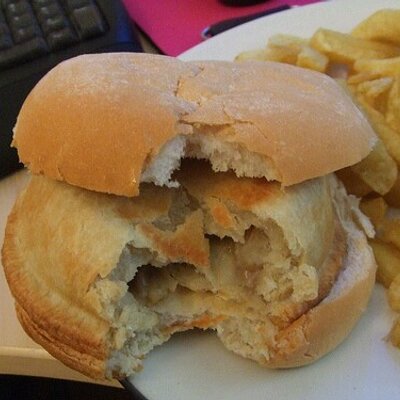 Wigan Born And Bred Wiganbab Twitter Wigan Born And Bred Wiganbab Twitter