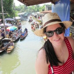 CayleyConway's profile picture. 