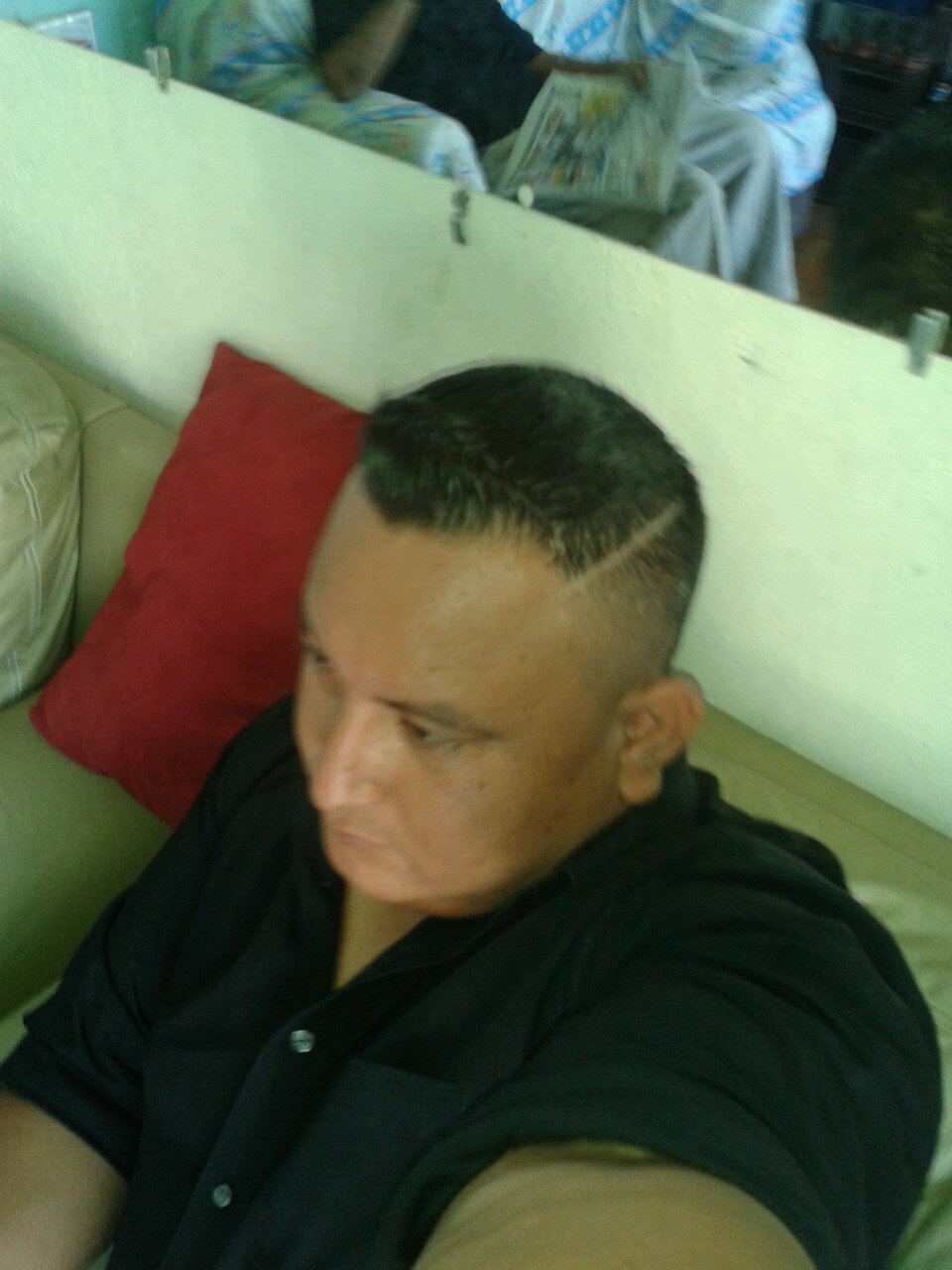 dios es amor sin el no somos nada siempre ay q encomendarnos a el xk el es el rey d reyes