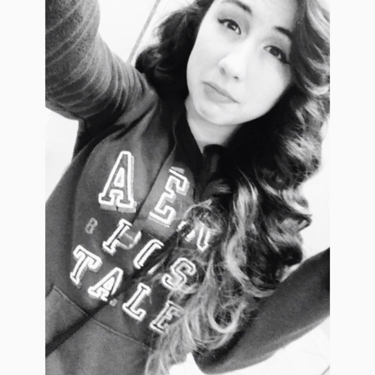 Kimee_love_u's profile picture. 