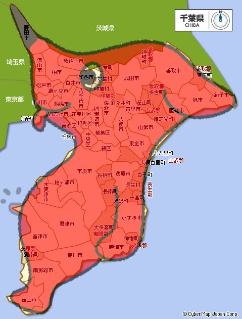 千葉県・音楽の街「柏」と発酵の街「神崎町」の新人。趣味は、スポーツバー観戦、ダンス（https://t.co/IbKjEpHlLj）、イベント（https://t.co/MUR0AcYUtt）巡り。ディズニー、ロッテマリーンズ、ナチュラルポイント好き。松戸、流山、取手、船橋、我孫子、鎌ケ谷、市川、成田周辺、仲良くして下さい！